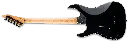 original.webp