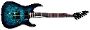 original (2).webp