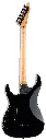 original.webp