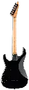 original.webp