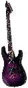 original (1).webp