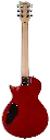 original.webp