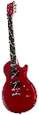 original (1).webp
