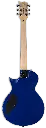 original.webp