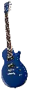 original (1).webp