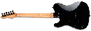 original (1).webp