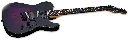 original (2).webp