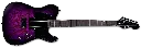 original.webp