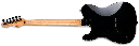 original.webp