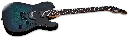 original (1).webp