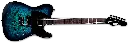 original (3).webp