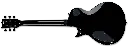 original.webp