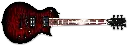 original (2).webp