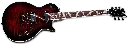 original (1).webp