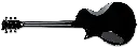 original.webp