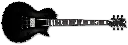 original (3).webp
