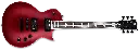 original (2).webp