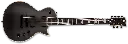 original (3).webp