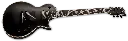 original (1).webp