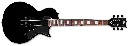 original (2).webp