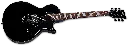 +.webp