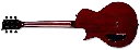 original.webp