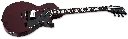 original (2).webp