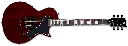 original (1).webp
