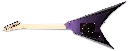 original.webp