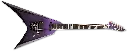 original (2).webp