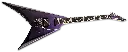 original (1).webp