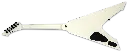 original.webp