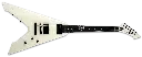 original (3).webp