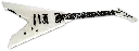 original (1).webp