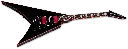 original (1).webp