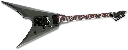 original (1).webp