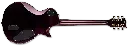 original.webp