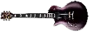 original (2).webp