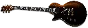 original (1).webp