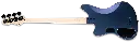 original.webp
