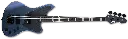 original (3).webp