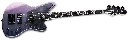 original (1).webp