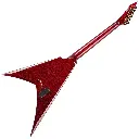 s-l960.webp