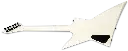original (1).webp