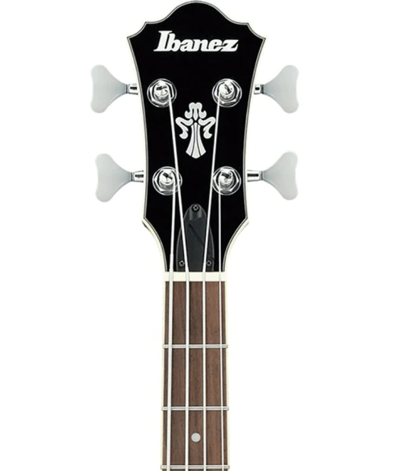 BAJO ELECTRICO IBANEZ "ARTCORE" AFB200-TKS