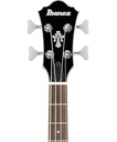 BAJO ELECTRICO IBANEZ "ARTCORE" AFB200-TKS