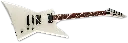 original (2).webp