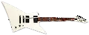 original.webp
