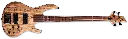 original (3).webp