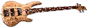 original (1).webp